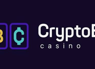 Криптобосс казино: революция в мире онлайн-игр с использованием криптовалют