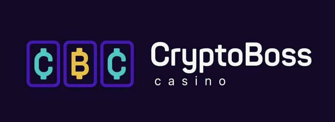 Криптобосс сайт cryptobosscasino136 Криптобосс сайт cryptobosscasino136